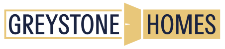 Greystone Homes