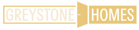 Greystone Homes